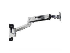 Ergotron 45-383-026 Ergotron 45-383-026