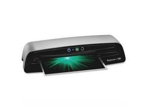 FELLOWES 5721401 FELLOWES 5721401