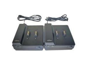 Fujitsu FPCBC035AP Fujitsu FPCBC035AP