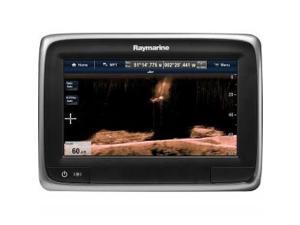 RAYMARINE E70166 RAYMARINE E70166