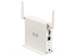 HP E-M110 Access Point WW HP E-M110 Access Point WW