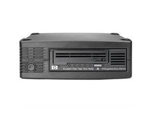 MSL LTO-4 Ultrium 1760 SCSI Drive Upgrade Kit (AJ819B) MSL LTO-4 Ultrium 1760 SCSI Drive Upgrade Kit (AJ819B)