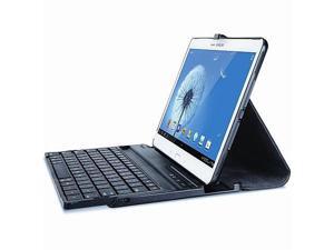 Targus Versavu Rotating Stand Case with Keyboard Targus Versavu Rotating Stand Case with Keyboard