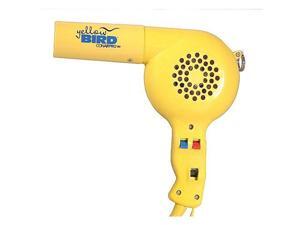 Conair YB075W Conair YB075W