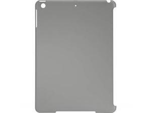 Belkin F7N083B1C00 Belkin F7N083B1C00