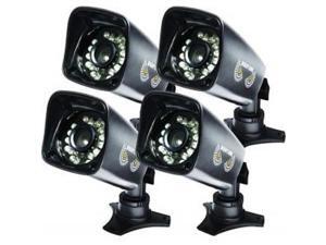 Night Owl CAM-4PK-724 Night Owl CAM-4PK-724