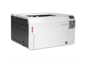Kodak - 1788900 - Kodak i3250 Flatbed Scanner - 600 dpi Optical - 24-bit Color - 8-bit Grayscale - 50 - 50 - USB Kodak - 1788900 - Kodak i3250 Flatbed Scanner - 600 dpi Optical - 24-bit Color - 8-bit Grayscale - 50 - 50 - USB