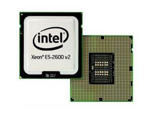 Xeon 8c Proc M E5-2650v2 95w 2.6ghz/1866mhz/20mb Xeon 8c Proc M E5-2650v2 95w 2.6ghz/1866mhz/20mb
