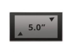 Refurb Nuvi 3597LMTHD Refurb Nuvi 3597LMTHD