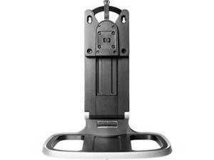 HP E8H16AT HP E8H16AT