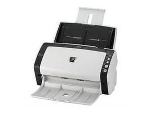 Fujitsu PA03540-B055 Fujitsu PA03540-B055