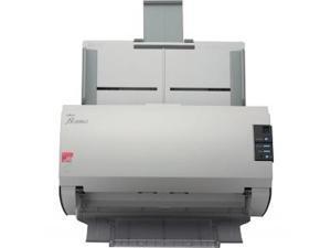 Fujitsu fi-5530C2 (PA03334-B665) 600 dpi USB Duplex Sheetfed Scanner Fujitsu fi-5530C2 (PA03334-B665) 600 dpi USB Duplex Sheetfed Scanner