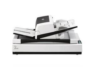 Fujitsu PA03576-B165 Fujitsu PA03576-B165