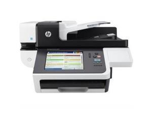 HP L2719A#B1K HP L2719A#B1K