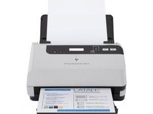 HP L2730B#BGJ HP L2730B#BGJ
