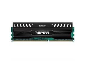 Patriot Memory PV38G186C0 Patriot Memory PV38G186C0