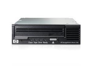 HP LTO4 ULTRIUM 1760 SAS INT TAPE DRIVE HP LTO4 ULTRIUM 1760 SAS INT TAPE DRIVE