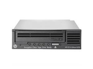 HP LTO-6 ULTRIUM 6250 INT TAPE DRIVE HP LTO-6 ULTRIUM 6250 INT TAPE DRIVE