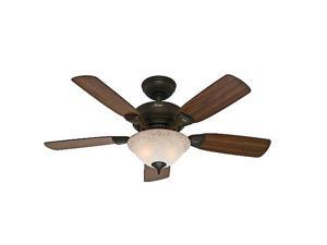 Hunter Fan 52082 Hunter Fan 52082