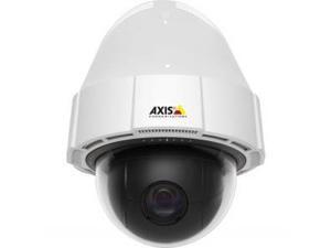 Axis Communications 0589-001 Axis Communications 0589-001
