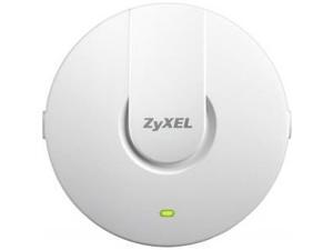 Zyxel Communications Nwa1121-ni Ceiling Mount 802-11n Dual Radio W/poe Zyxel Communications Nwa1121-ni Ceiling Mount 802-11n Dual Radio W/poe