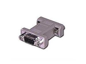 C2g Db9 F/f Gender Changer (coupler) C2g Db9 F/f Gender Changer (coupler)