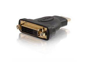 C2g Hdmi M To Dvi F Adt Blk C2g Hdmi M To Dvi F Adt Blk