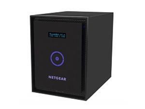 Readynas 516 6x3tb Enterprise Readynas 516 6x3tb Enterprise