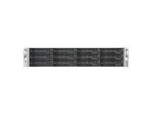 Readynas 4220s Diskless Readynas 4220s Diskless