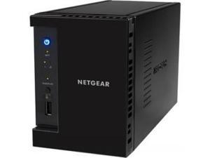 Readynas 312 2x1tb Enterprise Readynas 312 2x1tb Enterprise