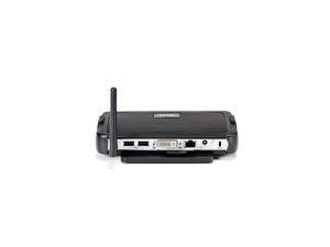 Wyse Xenith 2 T00x8m-spi/0f/1grdviiwus Wyse Xenith 2 T00x8m-spi/0f/1grdviiwus