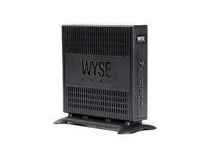Wyse D00dx-2g Flash/2g Ram English Version Wyse D00dx-2g Flash/2g Ram English Version