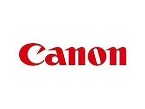 Canon Usa Barcode Module Iii For Dr-m140 Canon Usa Barcode Module Iii For Dr-m140