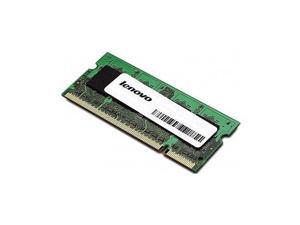 Lenovo 4gbpc3-12800ddr3-1600sodimm Lenovo 4gbpc3-12800ddr3-1600sodimm