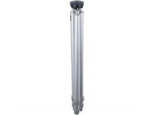 F-3051 Tripod Non-Magnetic F-3051 Tripod Non-Magnetic