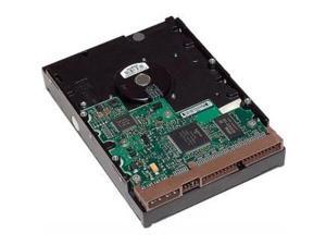 Hewlett Packard Hp 2tb Sata 6gb/s 7200 Hdd Hewlett Packard Hp 2tb Sata 6gb/s 7200 Hdd