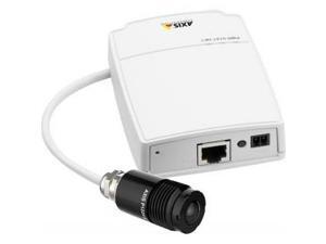 Axis Communications 0654-001 Axis Communications 0654-001
