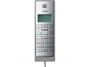 JABRA 7550-09 JABRA 7550-09