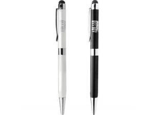 Cyberpen 202 Cyberpen 202