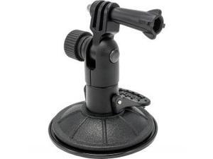 Arkon Gp198 Removable Sticky Suction Windshield Dashboard Console Or Flat Surface Mount For Gopr Arkon Gp198 Removable Sticky Suction Windshield Dashboard Console Or Flat Surface Mount For Gopr
