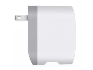 Belkin F8J107ttWHT Belkin F8J107ttWHT