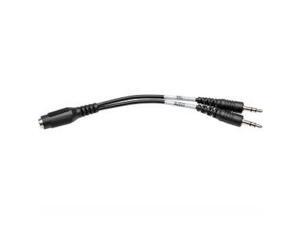 Tripp Lite P318-06N-FMM Tripp Lite P318-06N-FMM