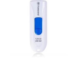 Transcend TS64GJF790W Transcend TS64GJF790W