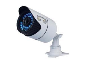 900TVL SECURITY CAM 100FT NIGHT VISION HI-RES CAM-930 900TVL SECURITY CAM 100FT NIGHT VISION HI-RES CAM-930