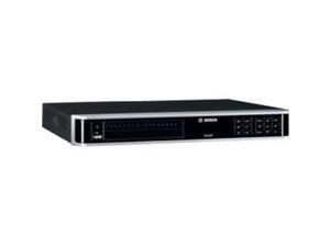 BOSCH DVR-3000-04A000 BOSCH DVR-3000-04A000