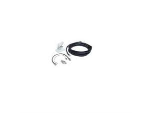 Cisco Model AIR-CAB150ULL-R 150 ft. Ultra Low Loss Cable Cisco Model AIR-CAB150ULL-R 150 ft. Ultra Low Loss Cable