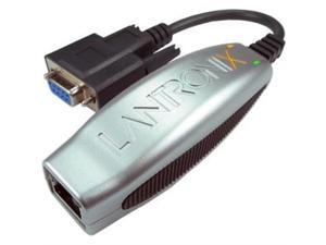 Lantronix XDT10P0-01-S Lantronix XDT10P0-01-S