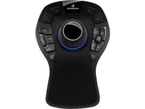 HP B4A20AT HP B4A20AT