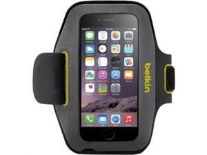 Belkin F8W500-C02 Belkin F8W500-C02