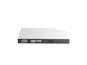 Hewlett Packard Hp 9.5mm Sata Dvd Rom Jb Kitg8 Hewlett Packard Hp 9.5mm Sata Dvd Rom Jb Kitg8
